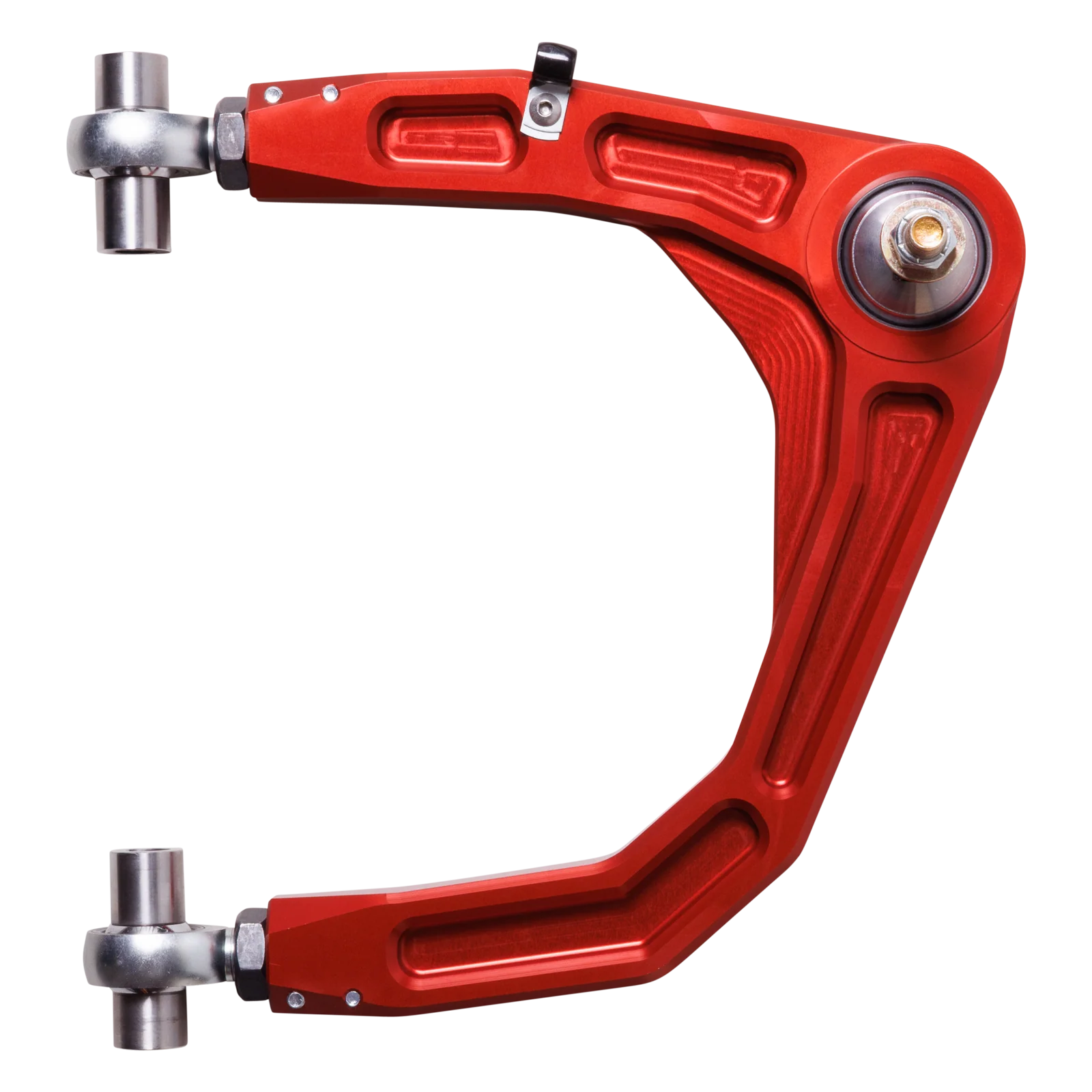 CHEVROLET SILVERADO & GMC SIERRA 1500 | UPPER CONTROL ARM - Image 3