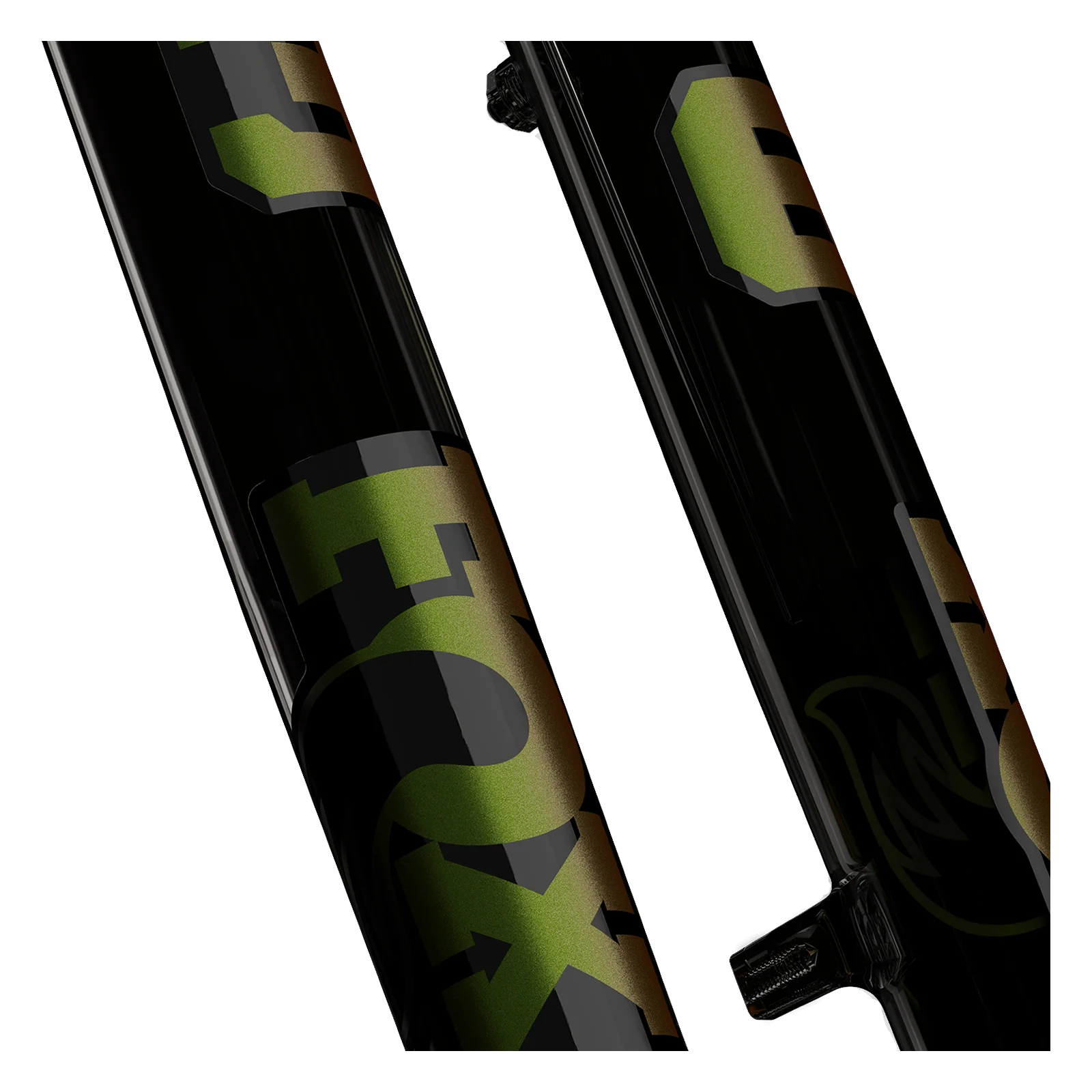 Decal Kits - Image 11