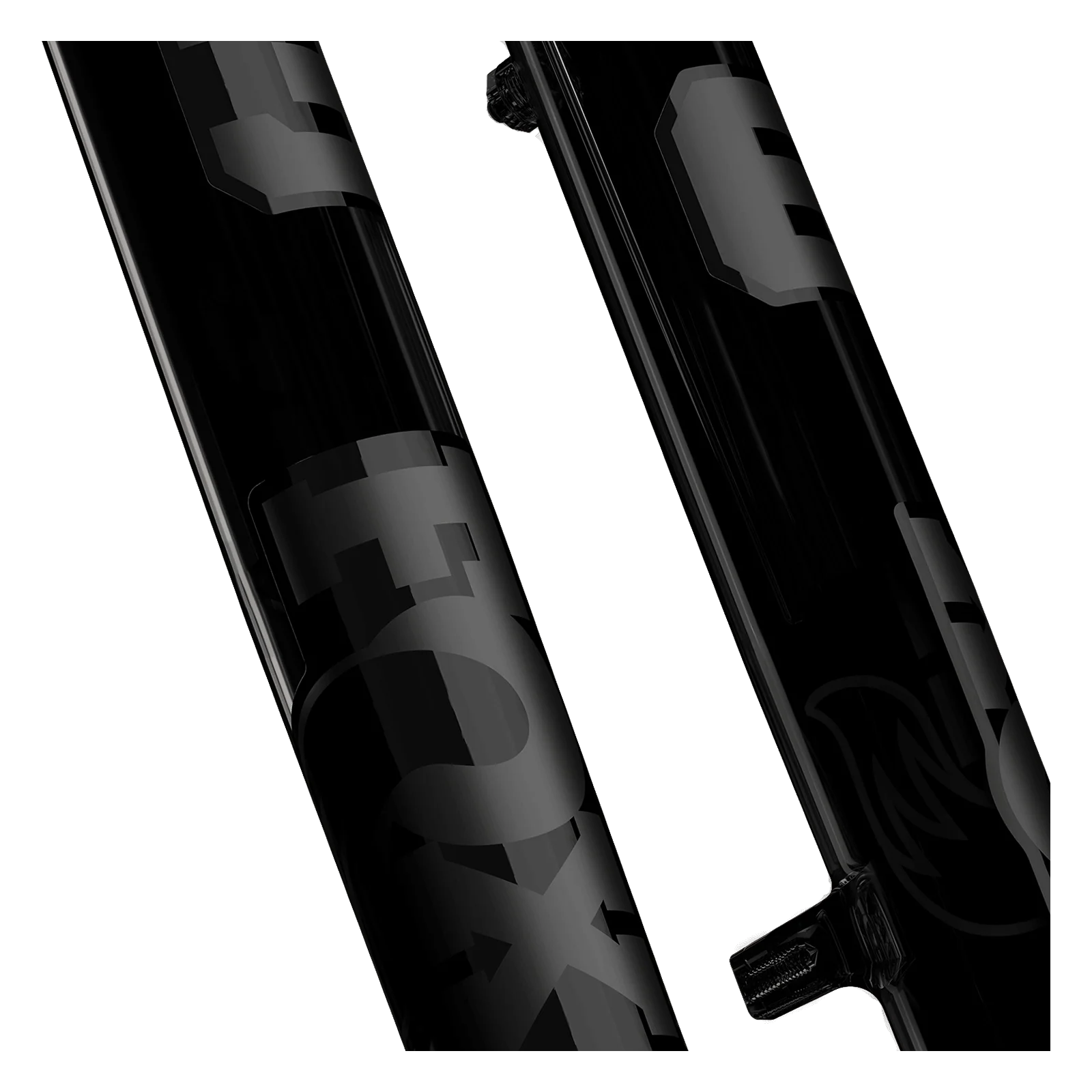 Decal Kits - Image 3