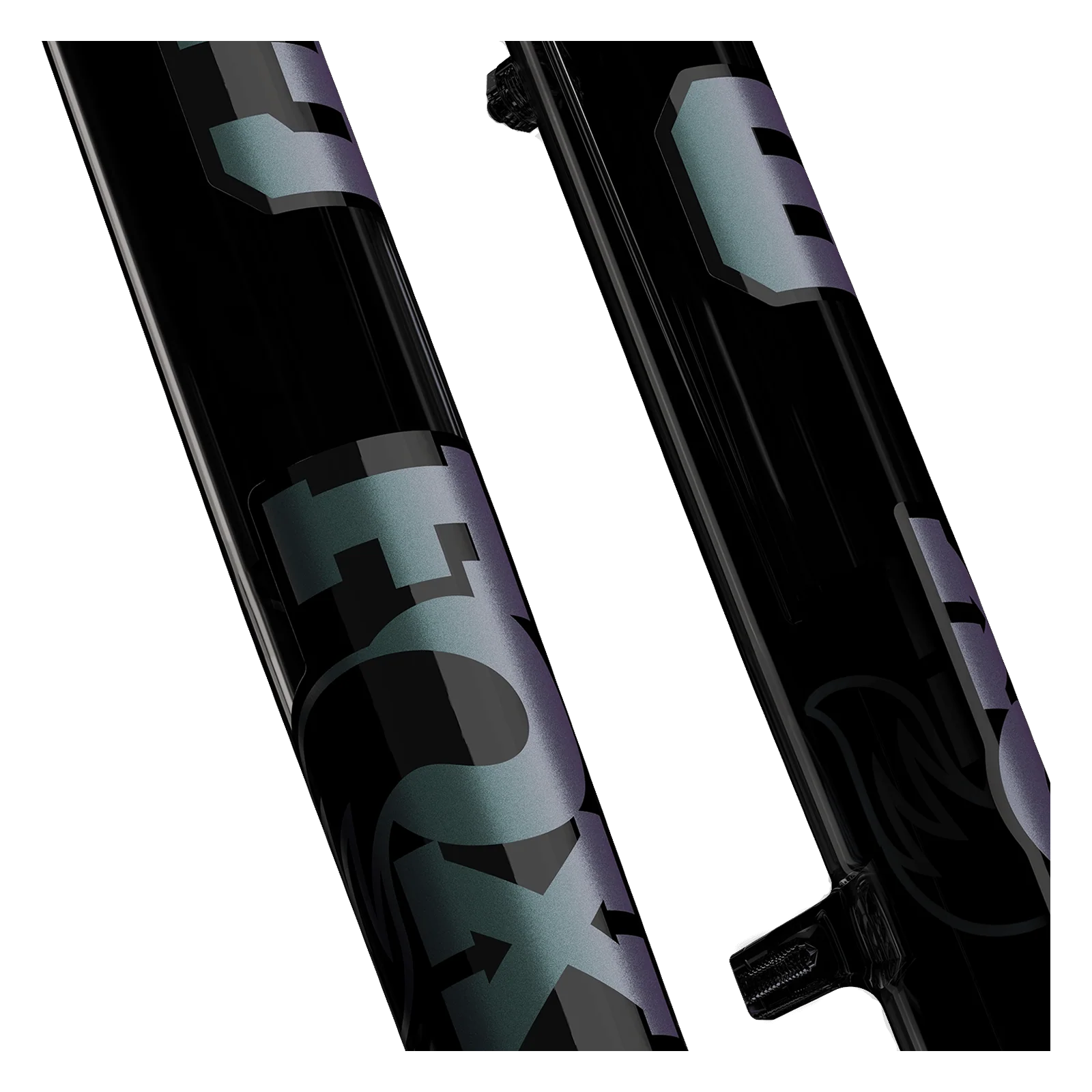 Decal Kits - Image 5