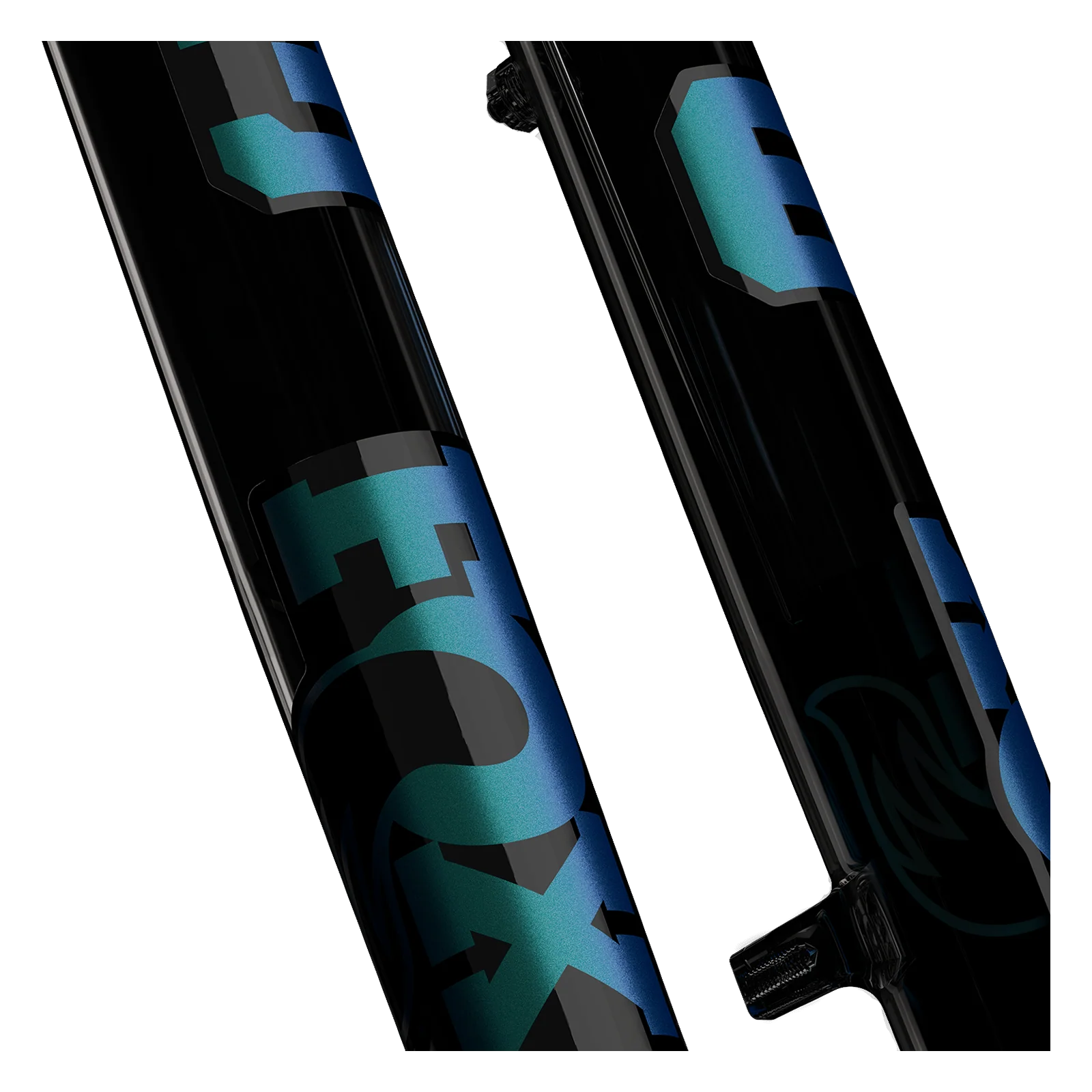Decal Kits - Image 7