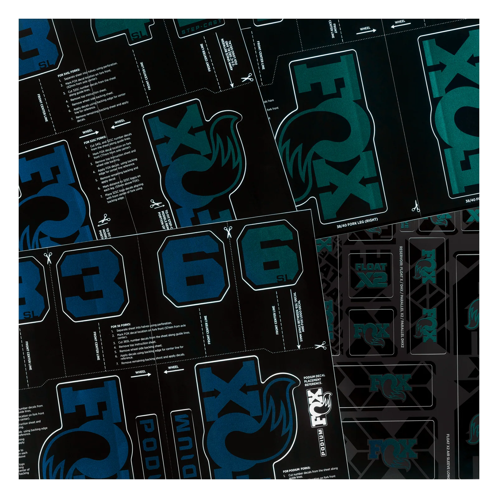 Decal Kits - Image 8