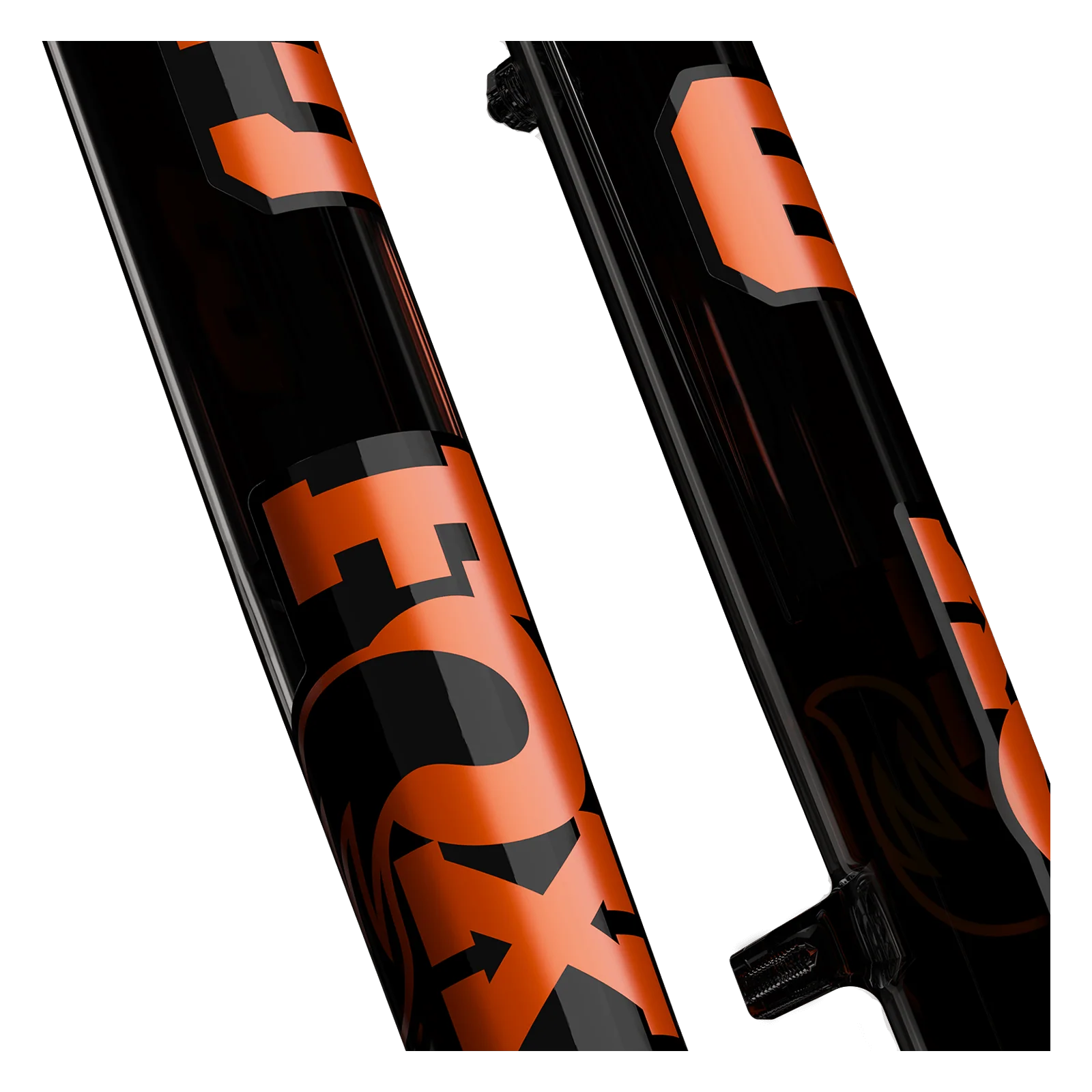 Decal Kits - Image 9