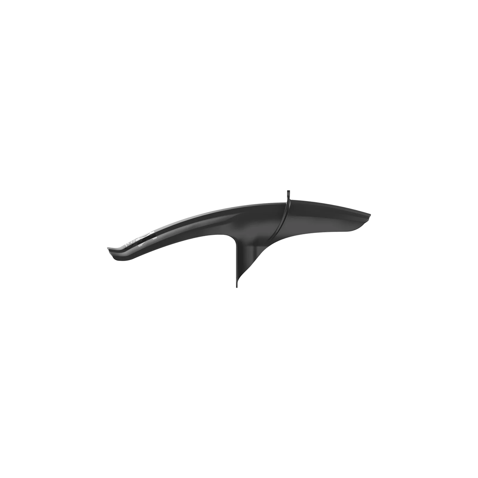 FOX Fork Mud Guard - Image 6