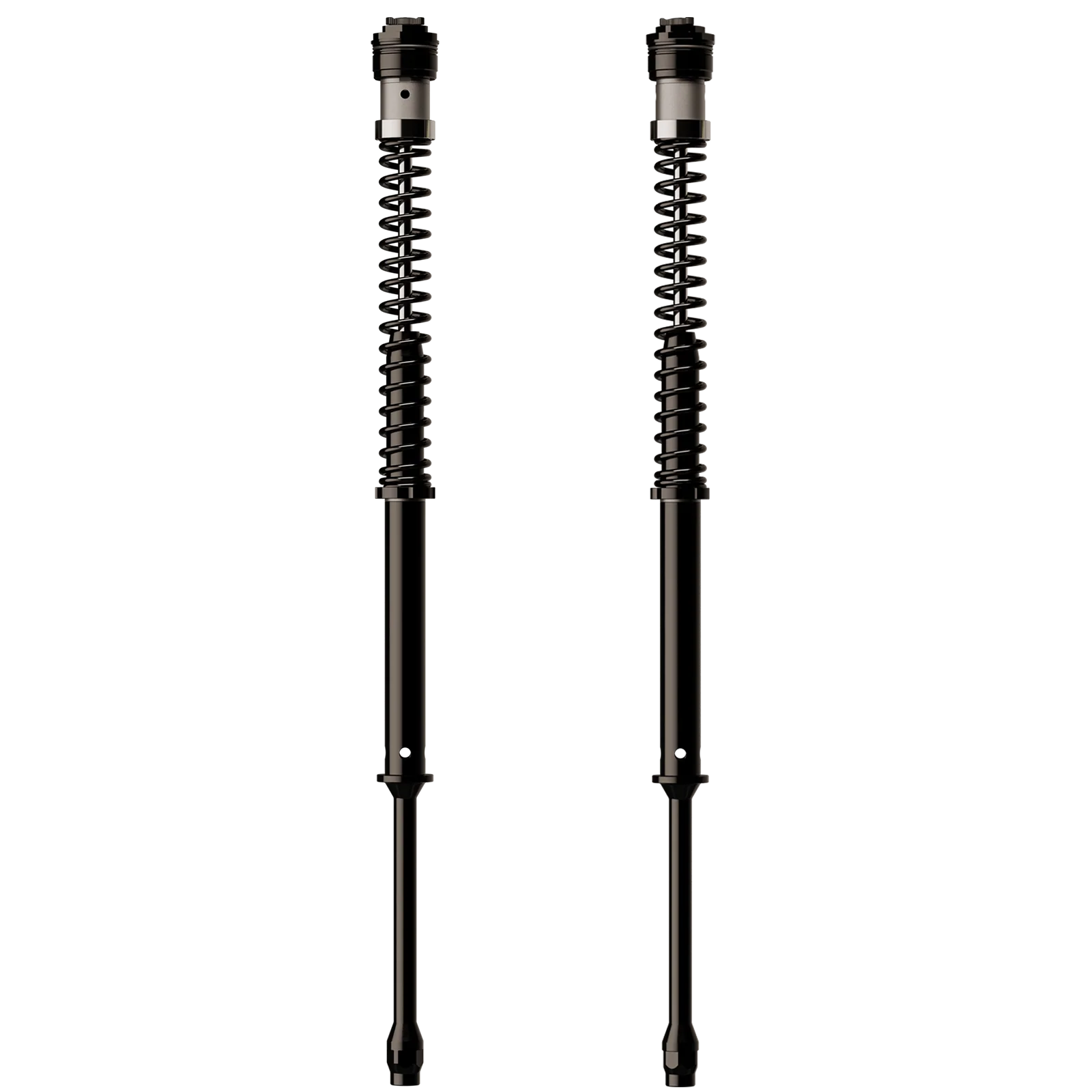 Harley-Davidson Softail | 49mm GRIP ST Fork Cartridge