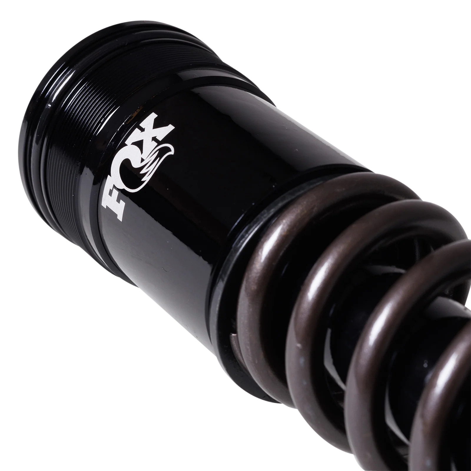 Harley-Davidson Touring | 49mm Fork Cartridge +2" - Image 3