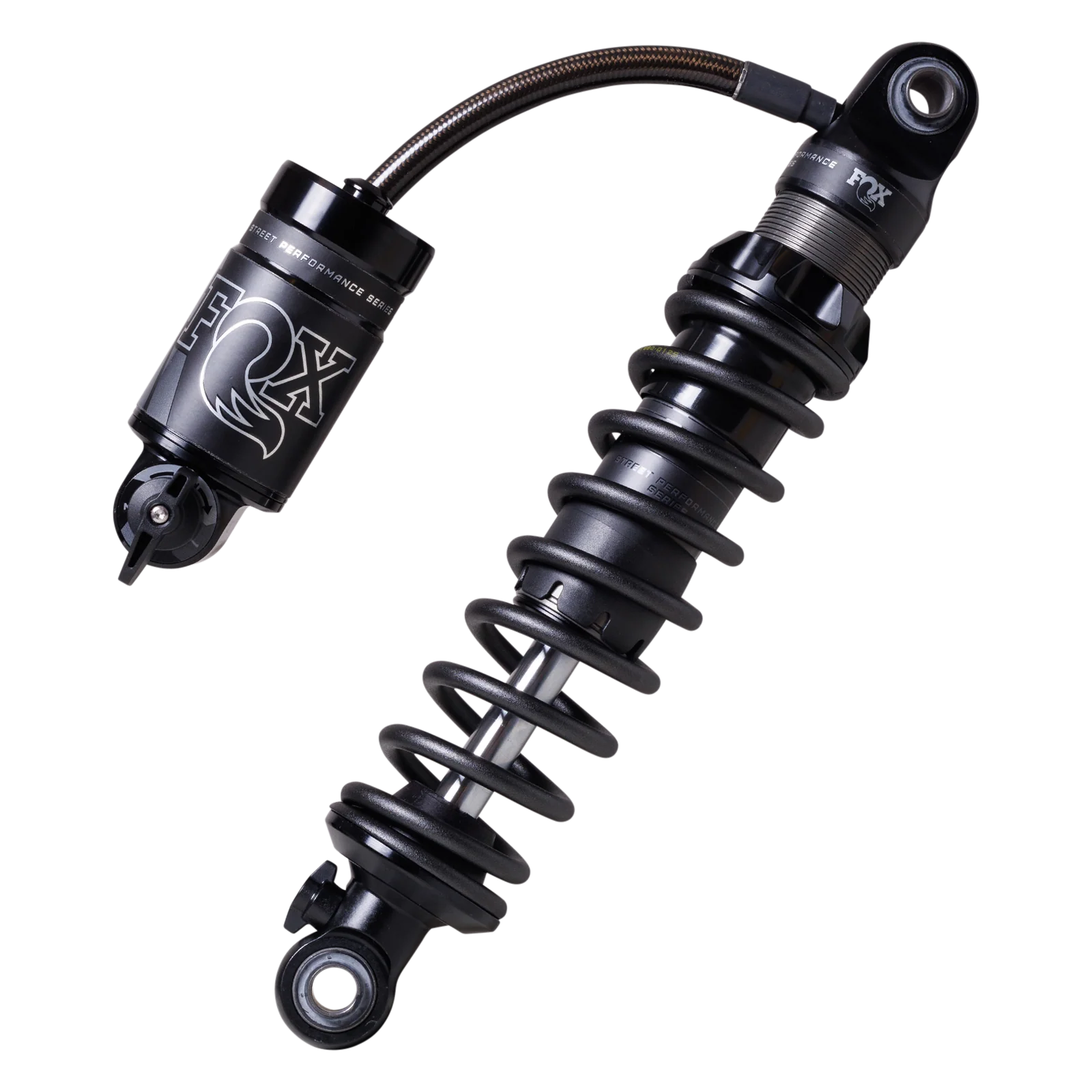 Indian Sport Chief | QS3 QSR (Remote Resi) - Image 3