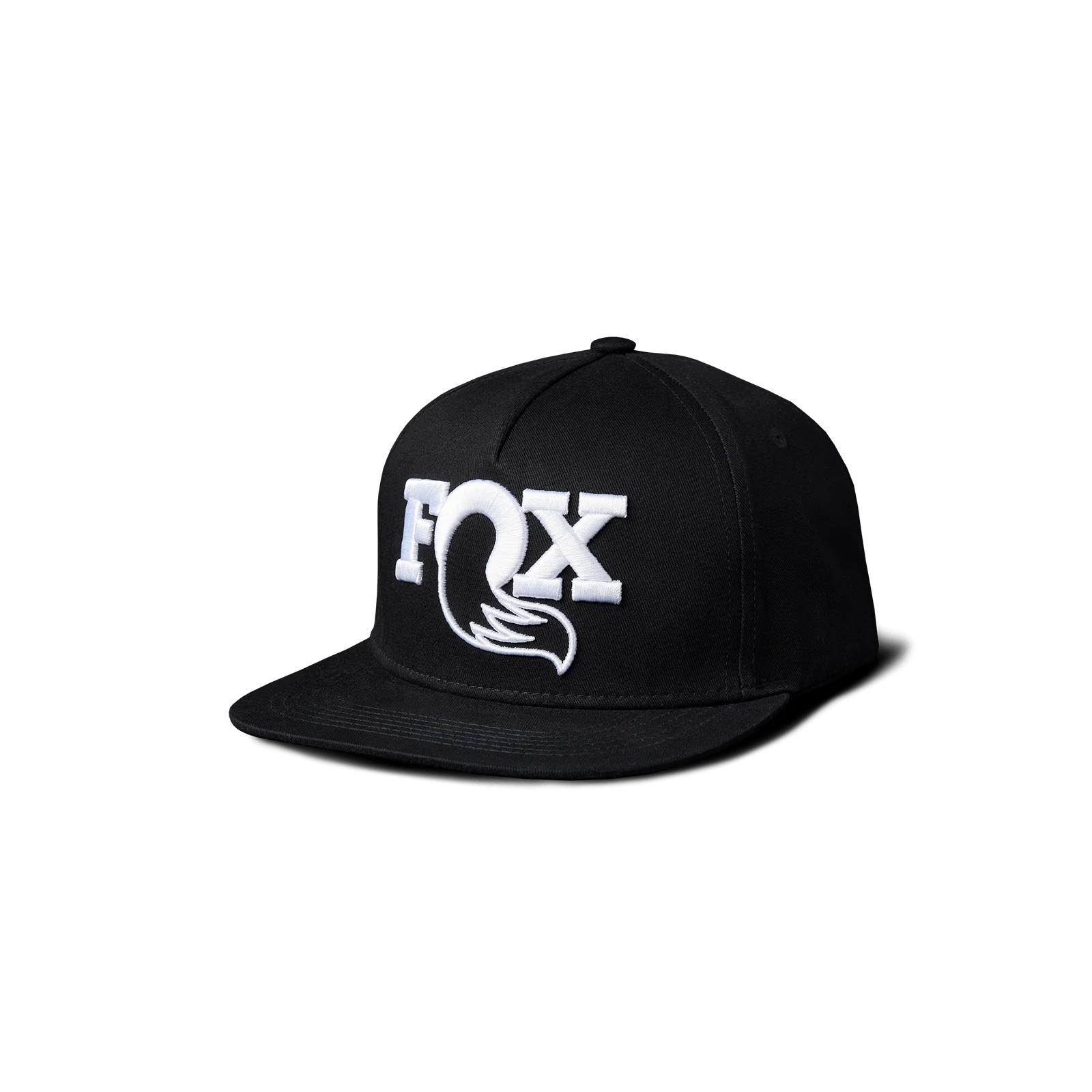 Logo Trucker Hat - Image 3