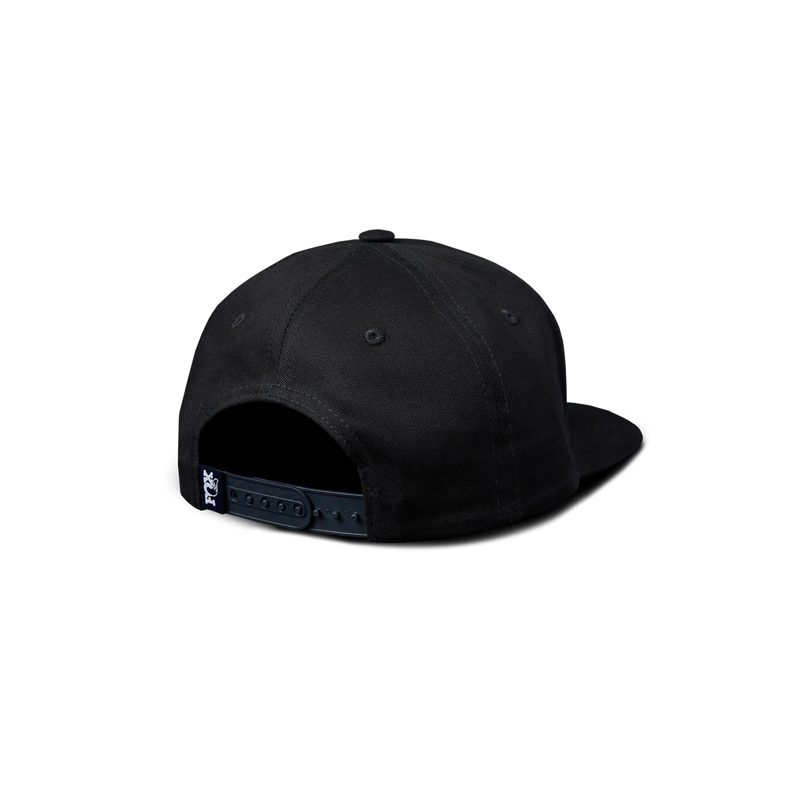 Logo Trucker Hat - Image 4