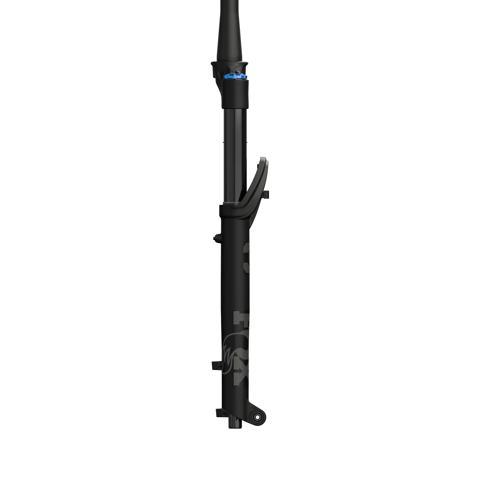 FOX 36 SL PERFORMANCE ELITE - GRIP X - Image 3