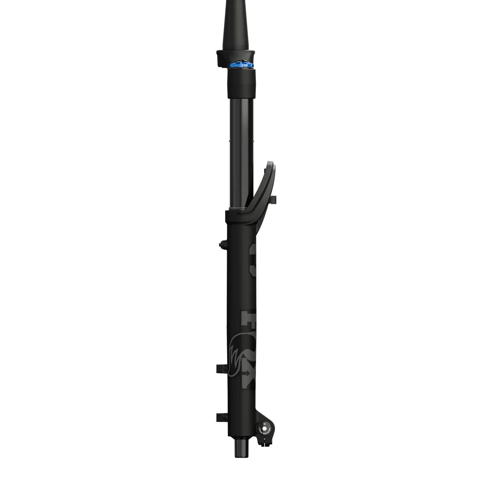 FOX 36 PERFORMANCE ELITE - GRIP X - Image 3