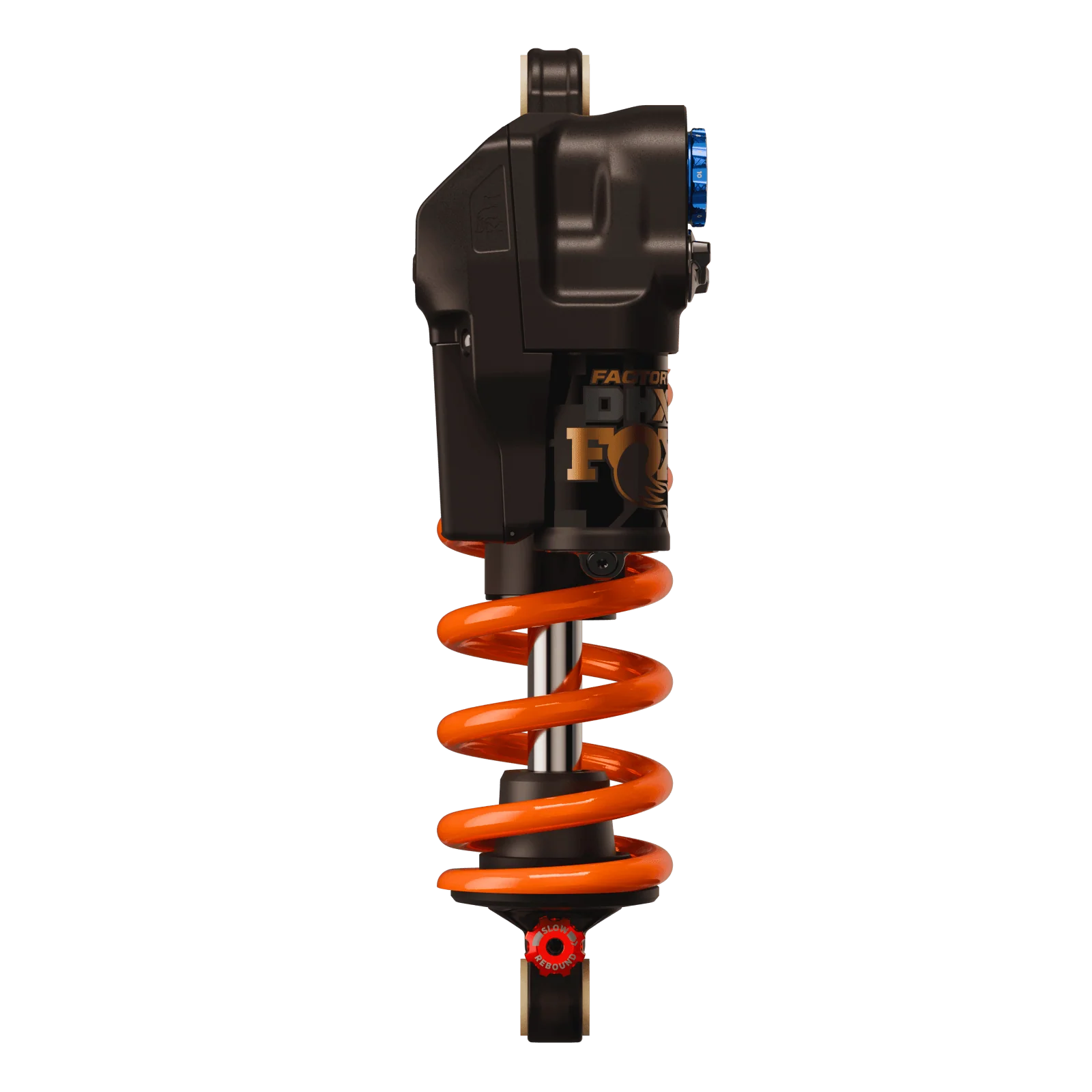 FOX DHX LIVE VALVE NEO - Image 3