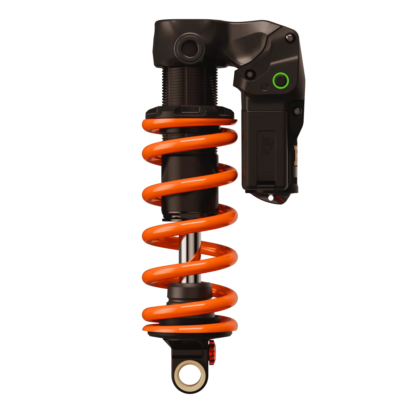 FOX DHX LIVE VALVE NEO - Image 4