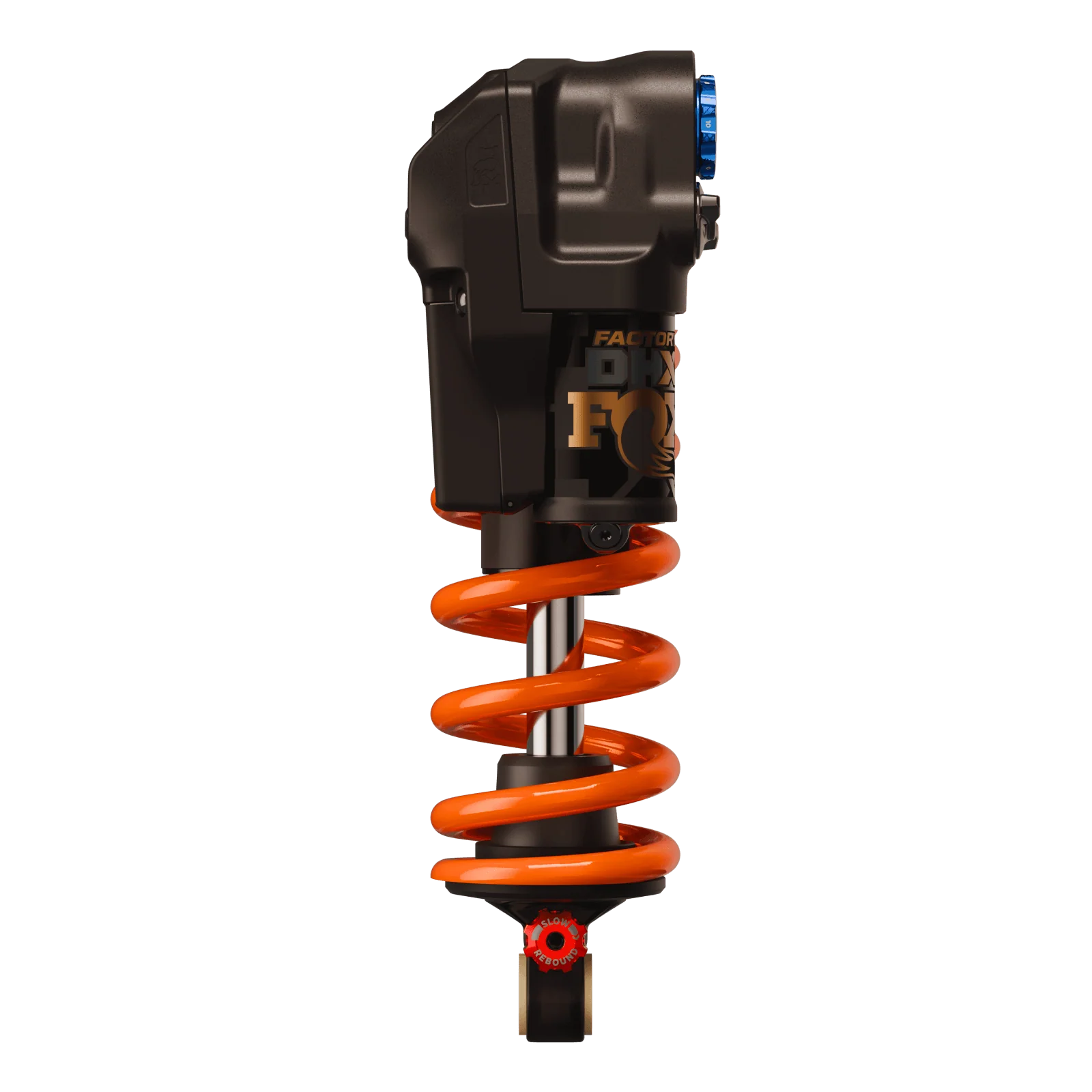 FOX DHX LIVE VALVE NEO - Image 6