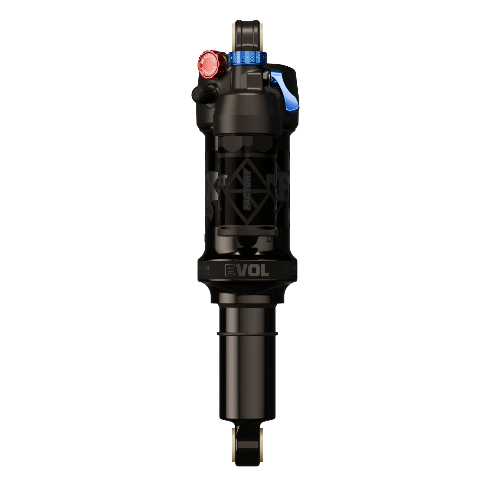 FOX FLOAT X PERFORMANCE ELITE - Image 3