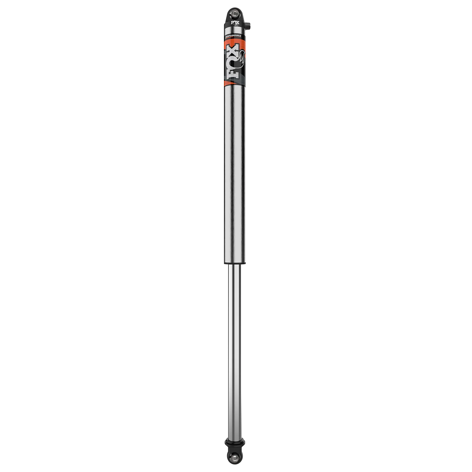 Motorsports Shocks