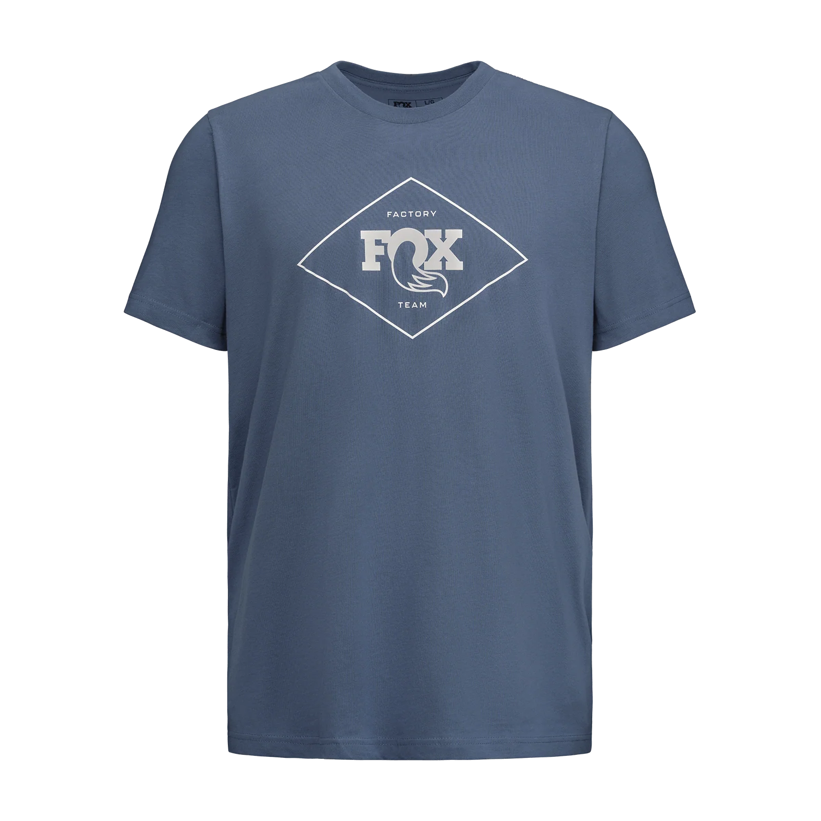 Throwback T-Shirt - Image 2