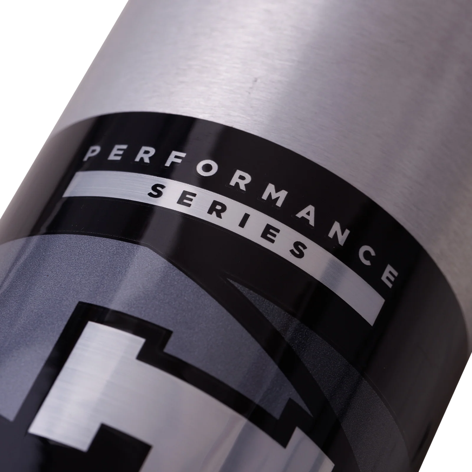 TOYOTA LAND CRUISER | 2.5 PERFORMANCE SERIES | HD TUNE - Image 3